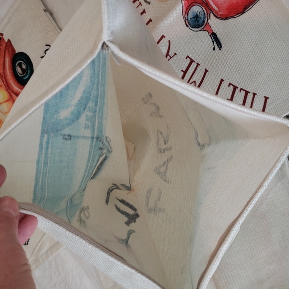 Fall throw pillow covers - Picture 7 of 10